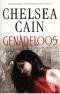 [Archie Sheridan & Gretchen Lowell 03] • Genadeloos